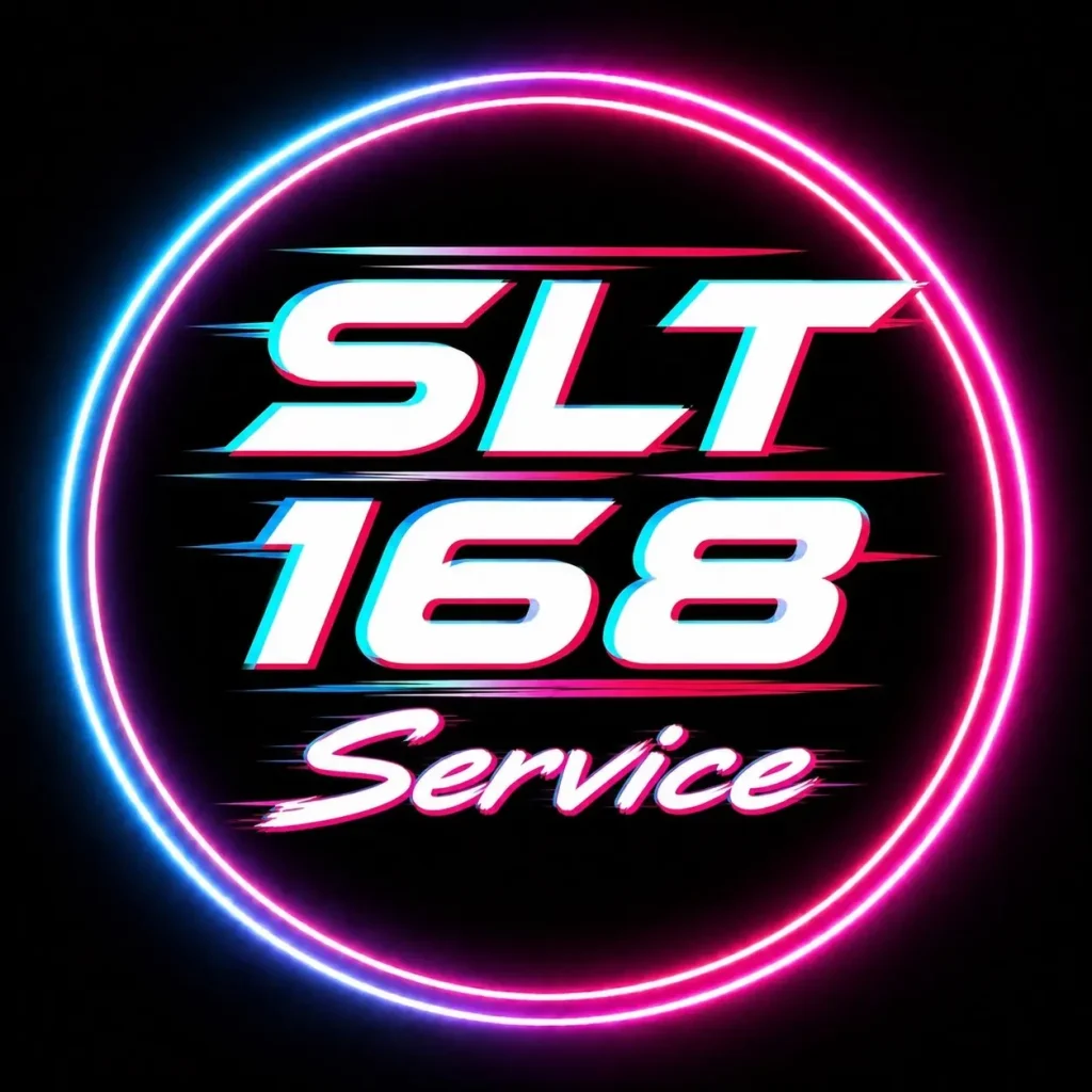 SLT168