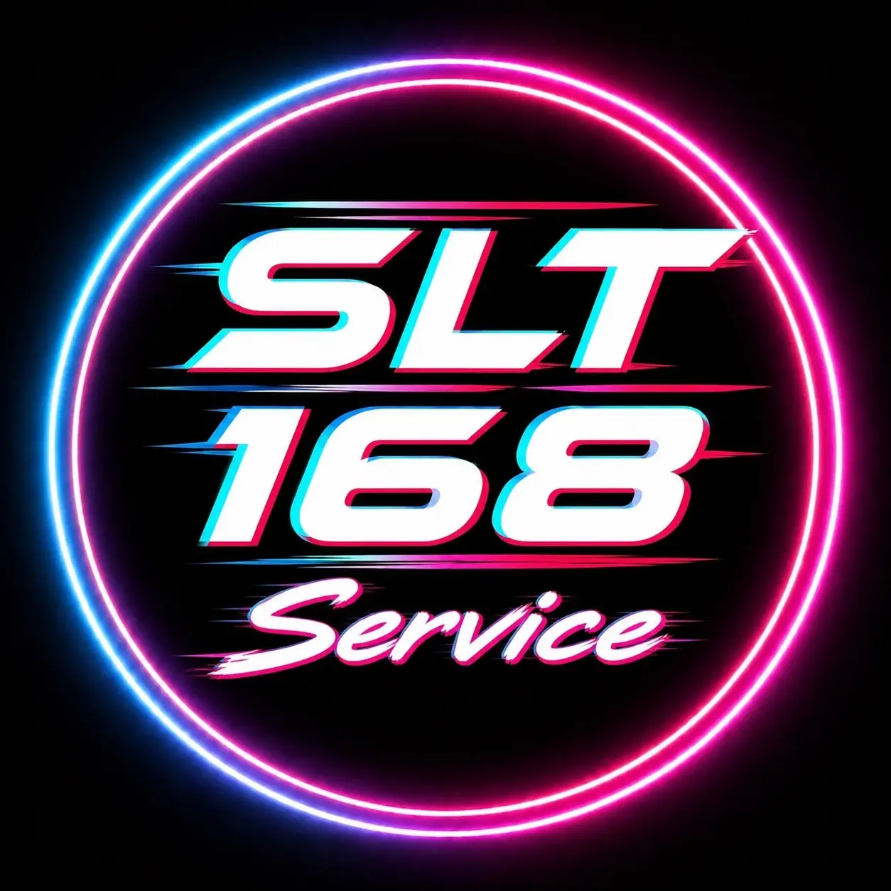 SLT168